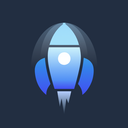 风速加速器 v1.1