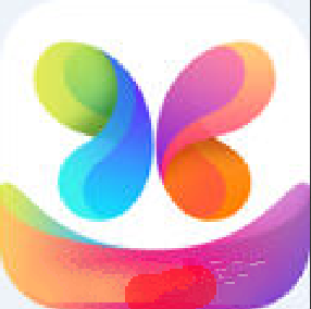 小小影视安卓版旧版 v1.8.0
