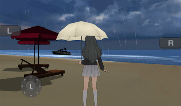 预览图2