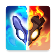 贪吃蛇无尽大作战手游 v3.26.1