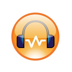 千千静听怀旧版app v1.1.0