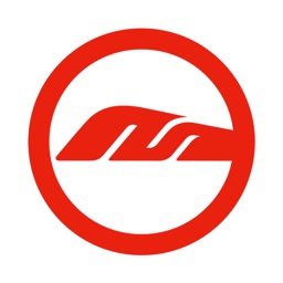 南通地铁app v1.3.9