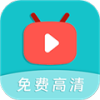 零一视频免费追剧 v3.5.0