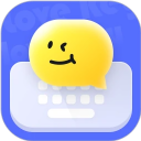 lovekey键盘免费版 v1.4.5