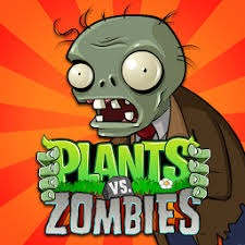 植物大战僵尸国际服 v3.8.1