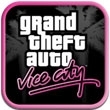 侠盗猎车手罪恶都市安卓版 v0.2.1