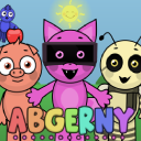 节奏盒子ABGERNY模组 v2.0