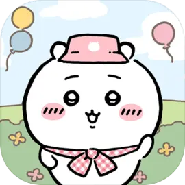 口袋吉伊卡哇 v1.1.20