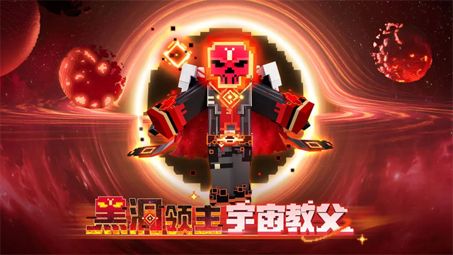 预览图3
