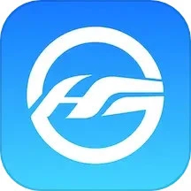 青城地铁app呼和浩特 v4.4.4