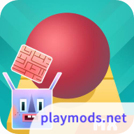 滚动的天空破解版 v2.3.6 