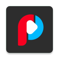 荐片TV电视版官网版 v4.1.3