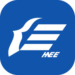 潇湘自考app官网版 v1.3.0