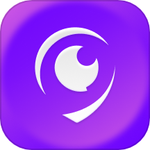 exping v1.9.11