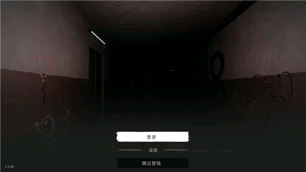 预览图5