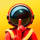 太空杀国际服 v1.36.9.0