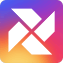 照片拼图软件免费版 v1.39