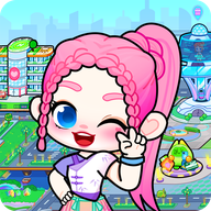 奇妙创意世界无广告版 v8.72.07.
