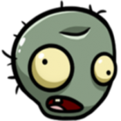 植物大战僵尸bt版 v0.68