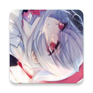 韵律源点官网版 v6.5.0