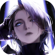 无期迷途国际服 v1.4.5.0
