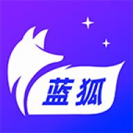 蓝狐视频正版官方版 v3.7.2