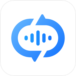 口语翻译官 v1.1.0.0
