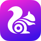 夸克浏览器海外版 v1.10.9.9