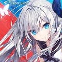 ginka安卓版 v1.0