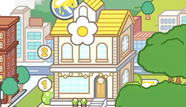 预览图1