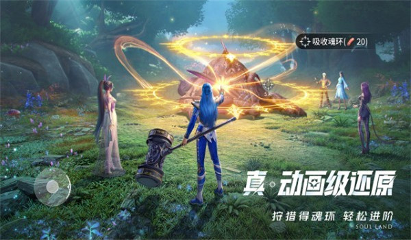 预览图1