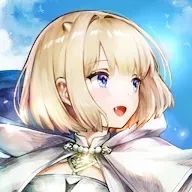棕色尘埃2单机版 v1.31.7