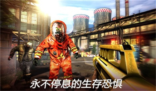 预览图4