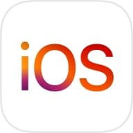 op启动器 v0.0.7