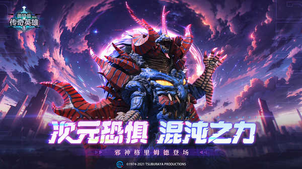 预览图3