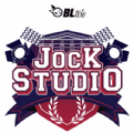 jockstudio免费完整版 v01.28.03