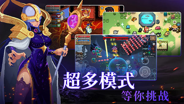 预览图2