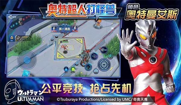 预览图1