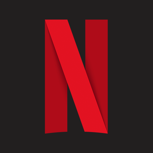 Netflix v7.118.0b