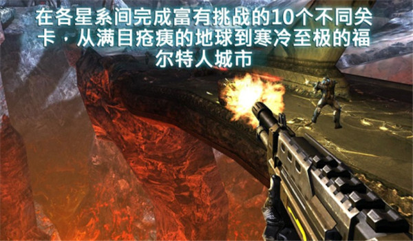 预览图2