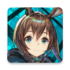 明日方舟日服 v16.9.21