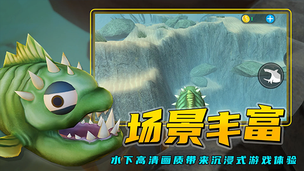 预览图2