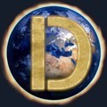 dummynation最新版 v3.1.1