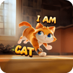 I Am Cat v1.0.11