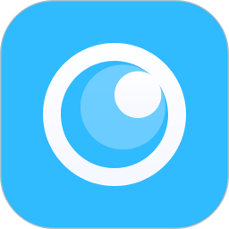 icam365app v3.48.1