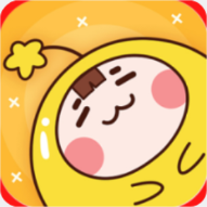 哐哐追剧app官方版 v1.2