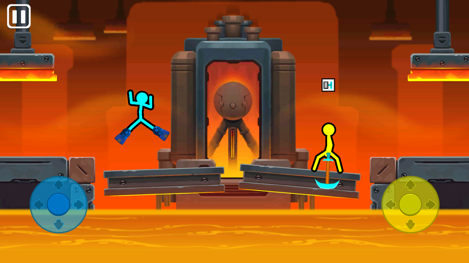 预览图2