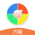 万能小转盘 v1.0.6