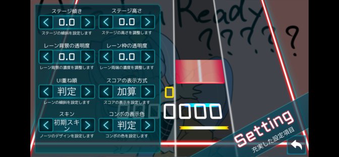 预览图4