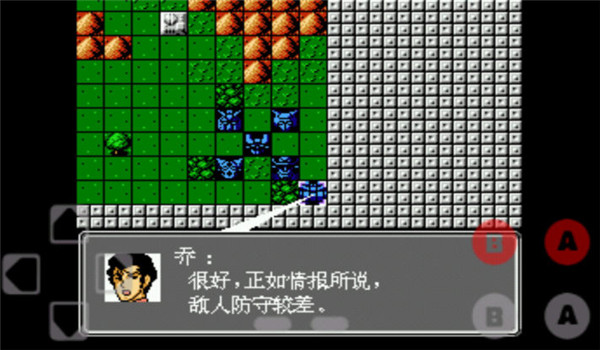 预览图1